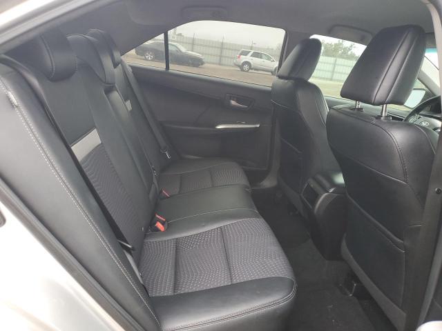 Photo 10 from auction – 2014 TOYOTA CAMRY L with VIN 4T1BF1FK2EU856501
