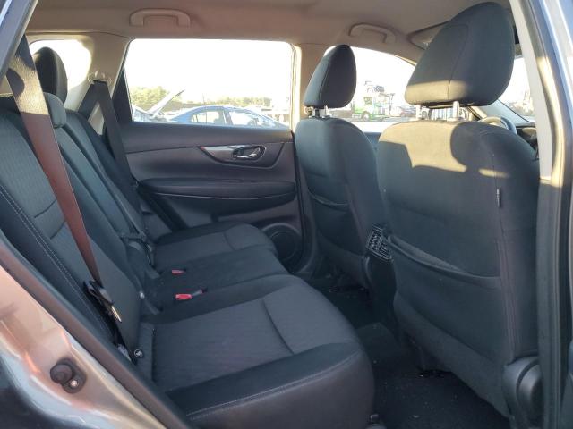 Photo 11 from auction – 2018 NISSAN ROGUE S with VIN KNMAT2MV6JP510536