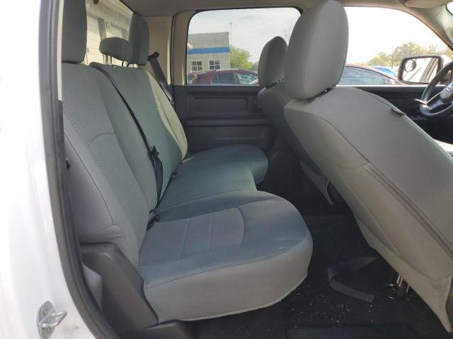 Photo 10 from auction – 2015 RAM 1500 ST with VIN 1C6RR7KT8FS619236
