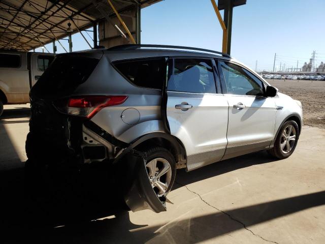 Photo 3 from auction – 2014 FORD ESCAPE SE with VIN 1FMCU0GX8EUC07381