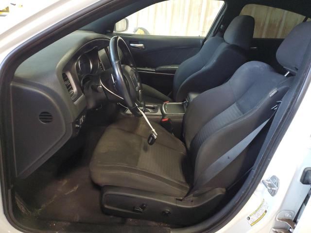 Photo 7 from auction – 2019 DODGE CHARGER GT with VIN 2C3CDXHG5KH526381