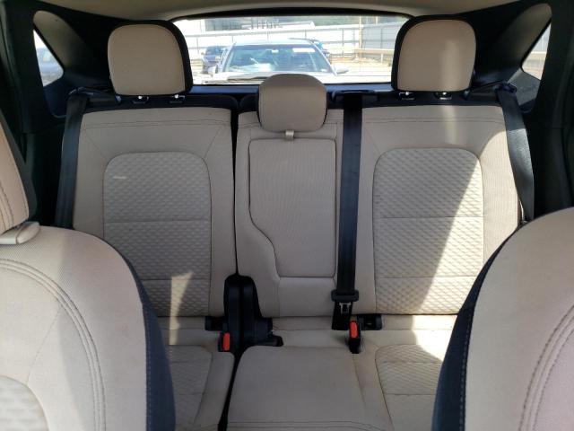 Photo 10 from auction – 2020 FORD ESCAPE SE with VIN 1FMCU0G67LUB43399