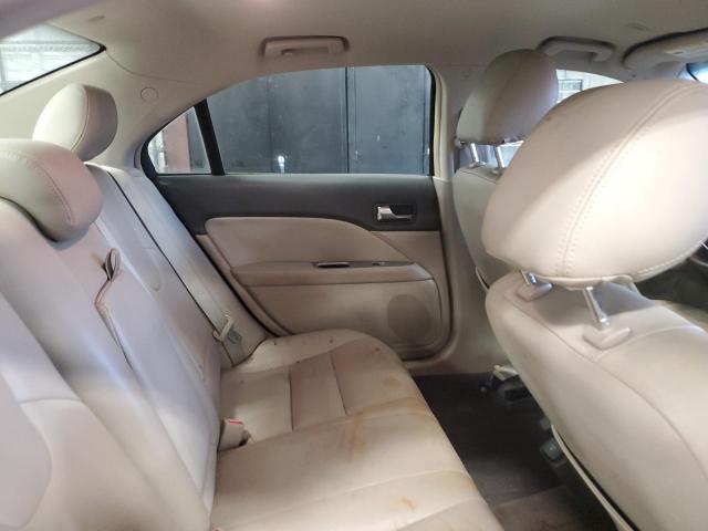 Photo 10 from auction – 2012 FORD FUSION HYB with VIN 3FADP0L35CR219744