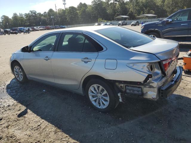 Photo 2 from auction – 2017 TOYOTA CAMRY LE with VIN 4T1BF1FK3HU701654