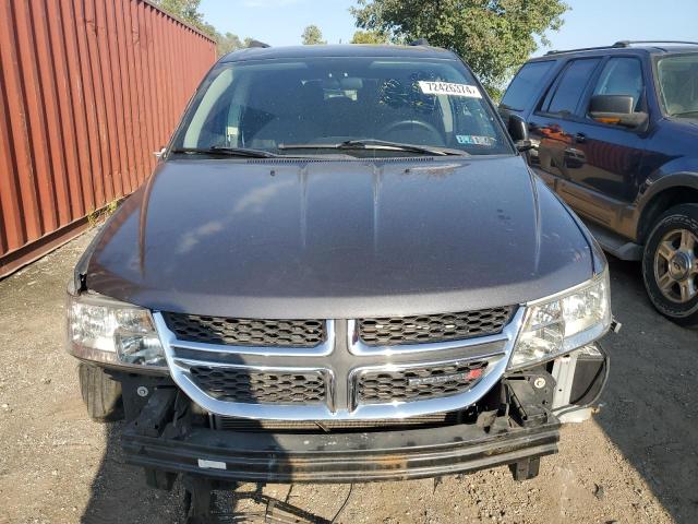 Photo 5 from auction – 2015 DODGE JOURNEY SE with VIN 3C4PDCAB5FT753135