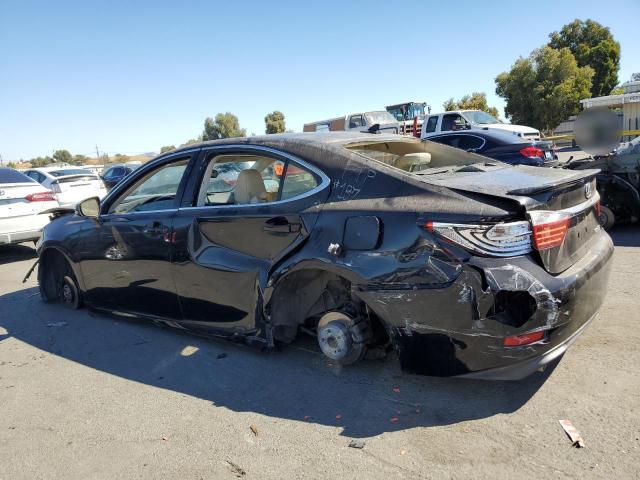 Photo 2 from auction – 2014 LEXUS ES 350 with VIN JTHBK1GG9E2147097