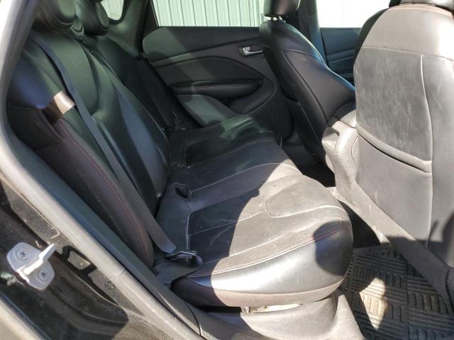 Photo 10 from auction – 2014 DODGE DART GT with VIN 1C3CDFEB0ED674989