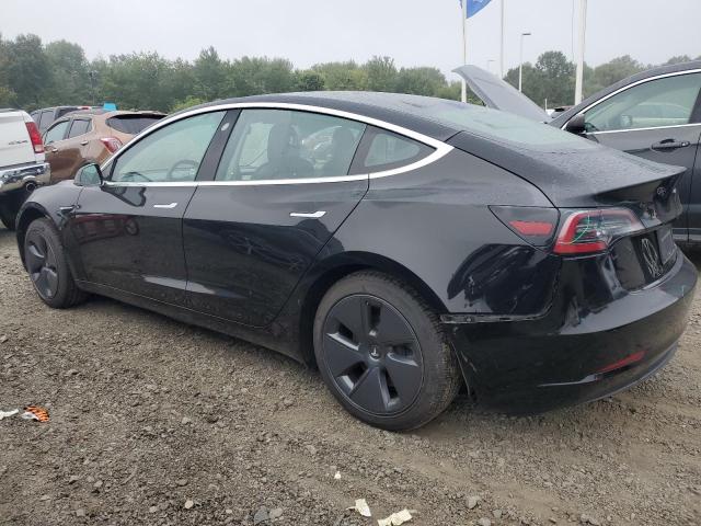 Photo 2 from auction – 2020 TESLA MODEL 3 with VIN 5YJ3E1EA9LF704466