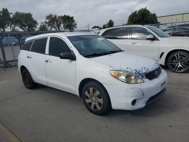 Photo 4 from auction – 2005 TOYOTA COROLLA MA with VIN 2T1KR32EX5C357451