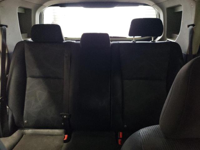 Photo 10 from auction – 2012 TOYOTA SCION XB with VIN JTLZE4FE0CJ016950