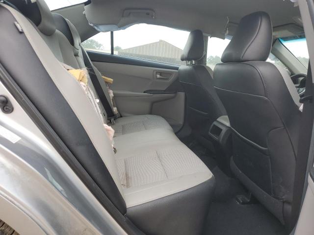 Photo 10 from auction – 2015 TOYOTA CAMRY LE with VIN 4T1BF1FK6FU067012