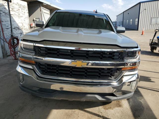 Photo 5 from auction – 2016 CHEVROLET SILVERADO with VIN 3GCPCREC0GG203070