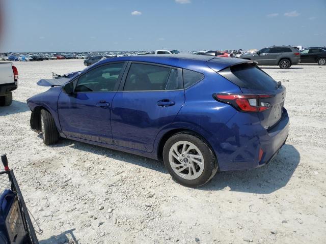 Zdjęcie 2 z aukcji – 2024 SUBARU IMPREZA z VIN JF1GUABC8R8347421