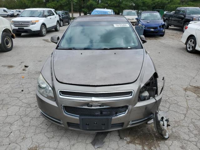 Photo 5 from auction – 2012 CHEVROLET MALIBU 1LT with VIN 1G1ZC5E02CF117867