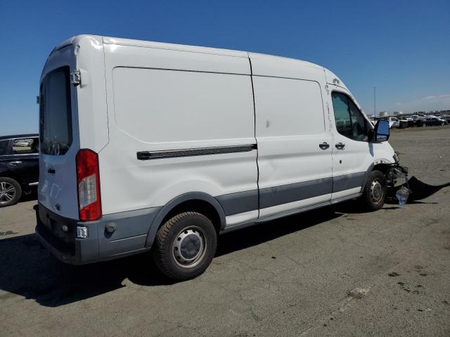 Photo 3 from auction – 2016 FORD TRANSIT T- with VIN 1FTYR2CG6GKA14237