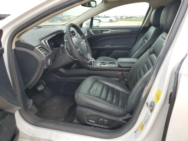 Photo 7 from auction – 2018 FORD FUSION SE with VIN 3FA6P0HD7JR185331