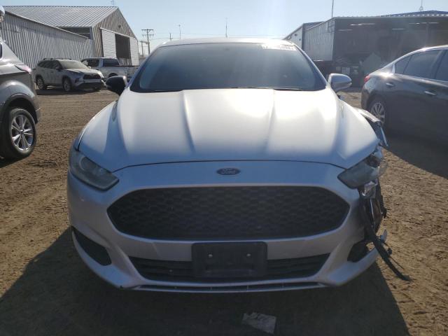 Photo 5 from auction – 2015 FORD FUSION SE with VIN 1FA6P0H77F5126039