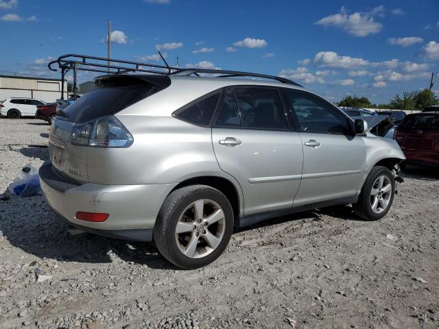 Photo 3 from auction – 2004 LEXUS RX 330 with VIN JTJGA31U340034032
