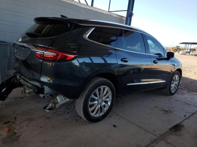 Photo 3 from auction – 2021 BUICK ENCLAVE PR with VIN 5GAERCKW0MJ233795