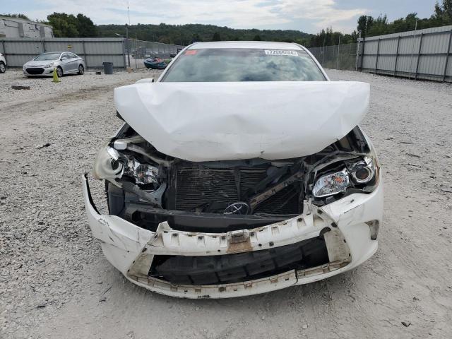 Photo 5 from auction – 2015 TOYOTA CAMRY LE with VIN 4T1BF1FK2FU930968