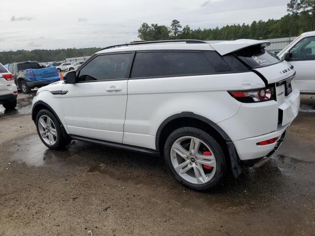 Photo 2 from auction – 2013 LAND ROVER RANGE ROVE with VIN SALVT1BG5DH820748