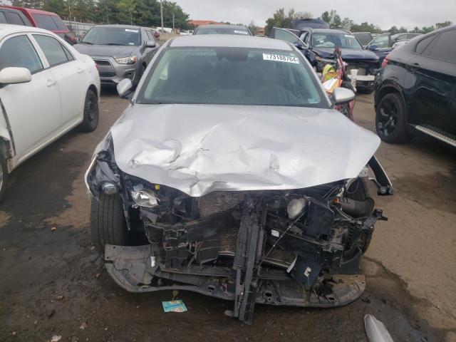 Photo 5 from auction – 2020 KIA FORTE FE with VIN 3KPF24AD0LE155625
