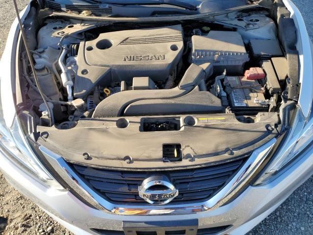 Photo 11 from auction – 2017 NISSAN ALTIMA 2.5 with VIN 1N4AL3AP5HC229525