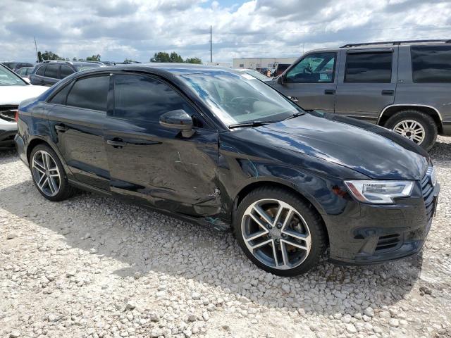 Photo 4 from auction – 2020 AUDI A3 PREMIUM with VIN WAUAUGFF3LA005024
