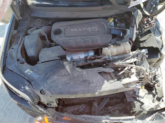 Photo 12 from auction – 2019 JEEP CHEROKEE L with VIN 1C4PJLCB8KD221450