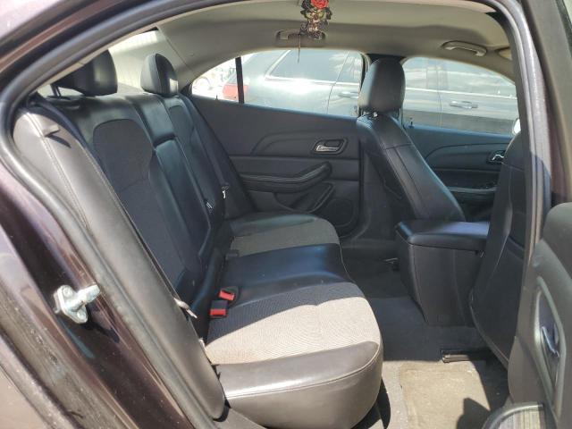 Photo 10 from auction – 2015 CHEVROLET MALIBU 1LT with VIN 1G11C5SLXFF332364