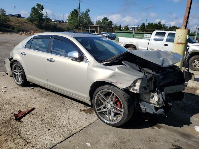 Photo 4 from auction – 2011 CHEVROLET MALIBU LS with VIN 1G1ZB5E1XBF146141