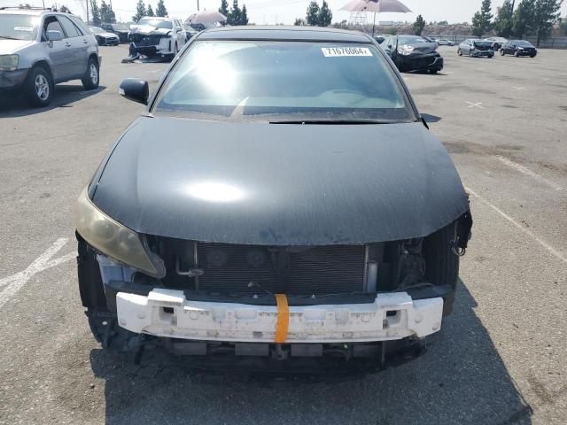 Photo 5 from auction – 2011 TOYOTA SCION TC with VIN JTKJF5C74B3007679
