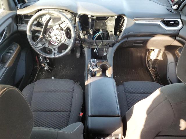 Photo 8 from auction – 2019 GMC ACADIA SLE with VIN 1GKKNKLAXKZ286372