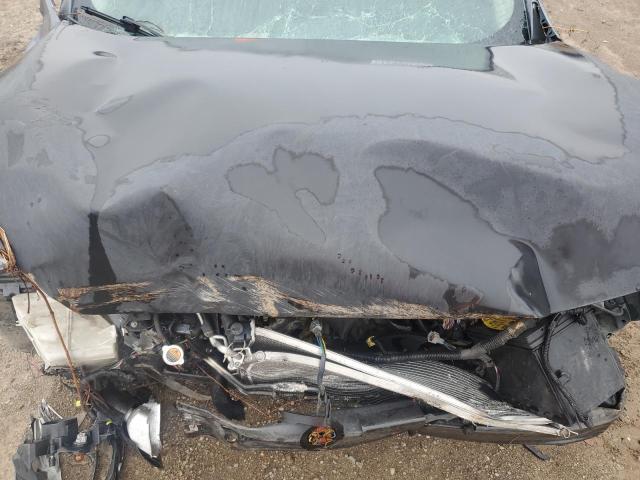 Photo 11 from auction – 2009 NISSAN MAXIMA S with VIN 1N4AA51E09C843173