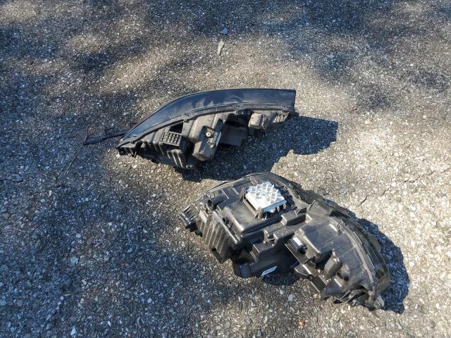 Photo 12 from auction – 2022 FORD EDGE SEL with VIN 2FMPK4J97NBA93890