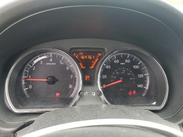 Photo 9 from auction – 2017 NISSAN VERSA NOTE with VIN 3N1CE2CP5HL357789