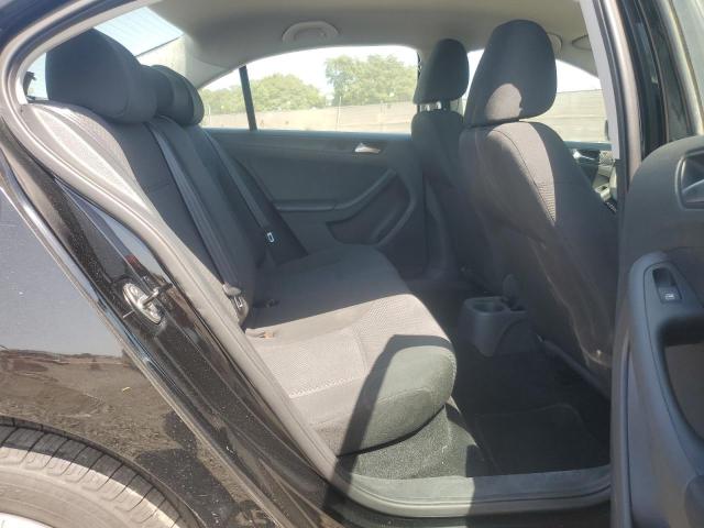 Photo 10 from auction – 2013 VOLKSWAGEN JETTA BASE with VIN 3VW2K7AJ2DM398749