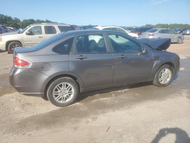 Photo 3 from auction – 2010 FORD FOCUS SE with VIN 1FAHP3FN1AW234784