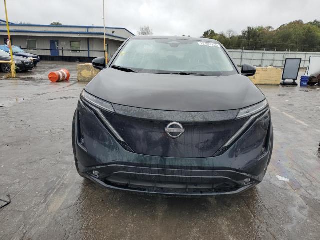 Photo 5 from auction – 2023 NISSAN ARIYA EVOL with VIN JN1BF0BAXPM409934