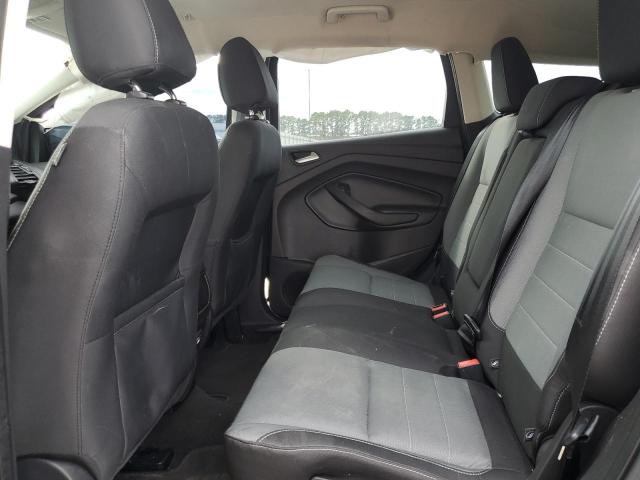 Photo 11 from auction – 2016 FORD ESCAPE SE with VIN 1FMCU9GXXGUC16820