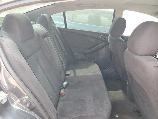 Photo 10 from auction – 2012 NISSAN ALTIMA BAS with VIN 1N4AL2AP7CN556130