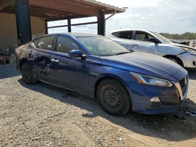 Photo 4 from auction – 2019 NISSAN ALTIMA S with VIN 1N4BL4BV0KC240446