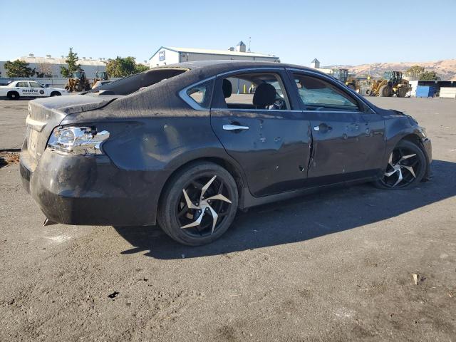 Photo 3 from auction – 2013 NISSAN ALTIMA 2.5 with VIN 1N4AL3AP7DC176014