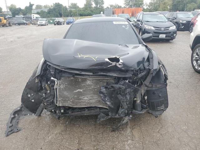 Photo 5 from auction – 2016 NISSAN ALTIMA 2.5 with VIN 1N4AL3AP3GC161644