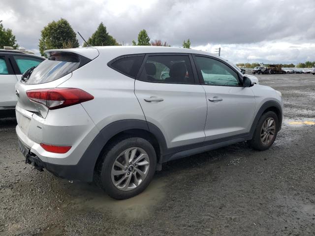 Photo 3 from auction – 2018 HYUNDAI TUCSON SE with VIN KM8J2CA4XJU624895