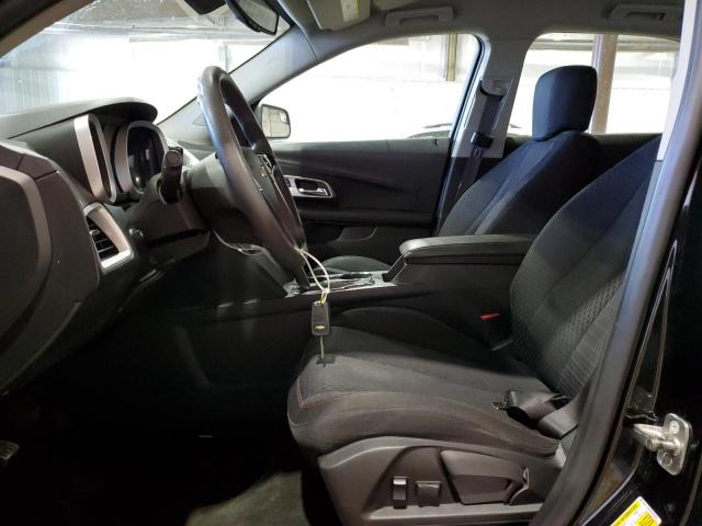 Photo 7 from auction – 2014 CHEVROLET EQUINOX LS with VIN 2GNFLEEK4E6151812