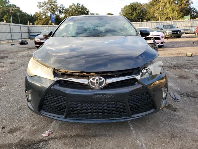 Photo 5 from auction – 2015 TOYOTA CAMRY LE with VIN 4T1BF1FK3FU036266