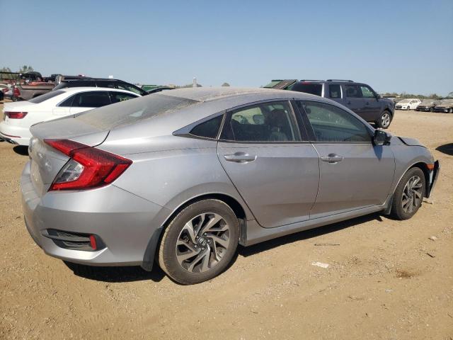 Photo 3 from auction – 2016 HONDA CIVIC EX with VIN 19XFC2F82GE059661
