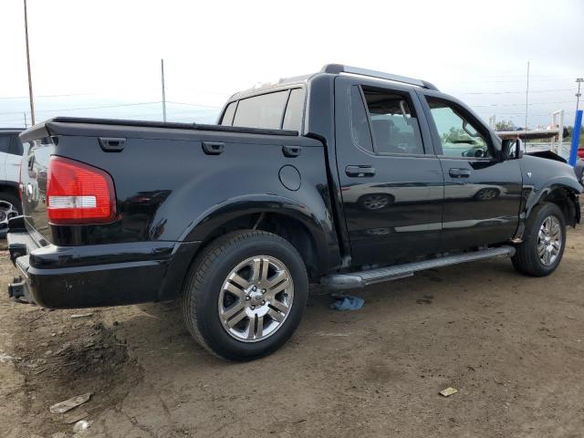 Фото 3 с аукциона – 2007 FORD EXPLORER S с VIN 1FMEU538X7UB01120
