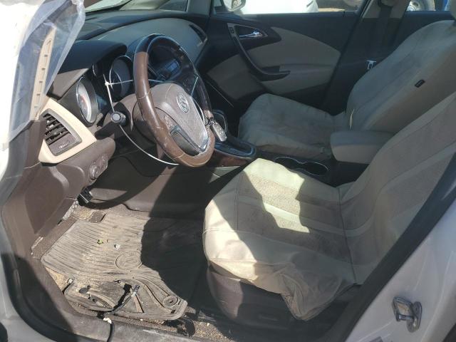 Photo 7 from auction – 2016 BUICK VERANO PRE with VIN 1G4PT5SV9G4130188